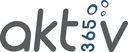 Aktiv365 logo